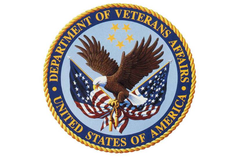 Disabled Veterans Allegedly Charged Up to $20,000 for VA Claims ...