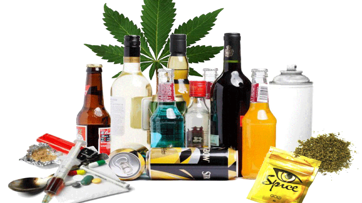 cigarette tobacco 차이 What is the Difference Between Pipe Tobacco and Cigarette Tobacco? – BnB  Tobacco