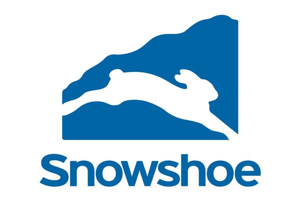 snowshoe mountain resort snowshoe skis