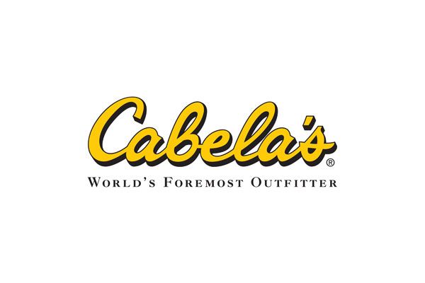Cabelas Military Discounts