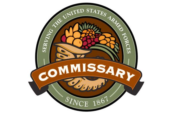 Commissaries Offer Veterans Day Discounts - Military Discount