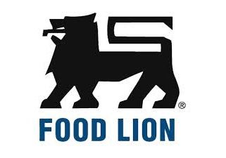 does food lion sell cigarettes Food Lion Offers Veterans Day 10% Military Discount