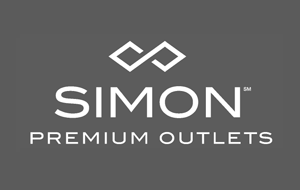 Simon Premium Outlets Military Discounts