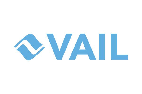 Vail Values Vail Resorts Offer Military Epic Passes - Military Discount