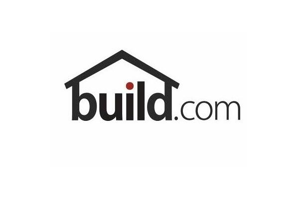 Build com Military Discounts