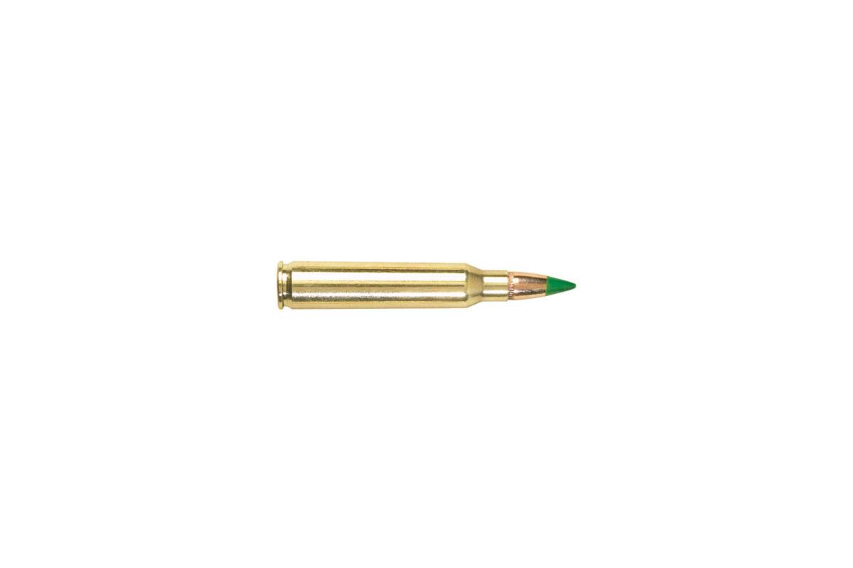 5.56mm M885 Round