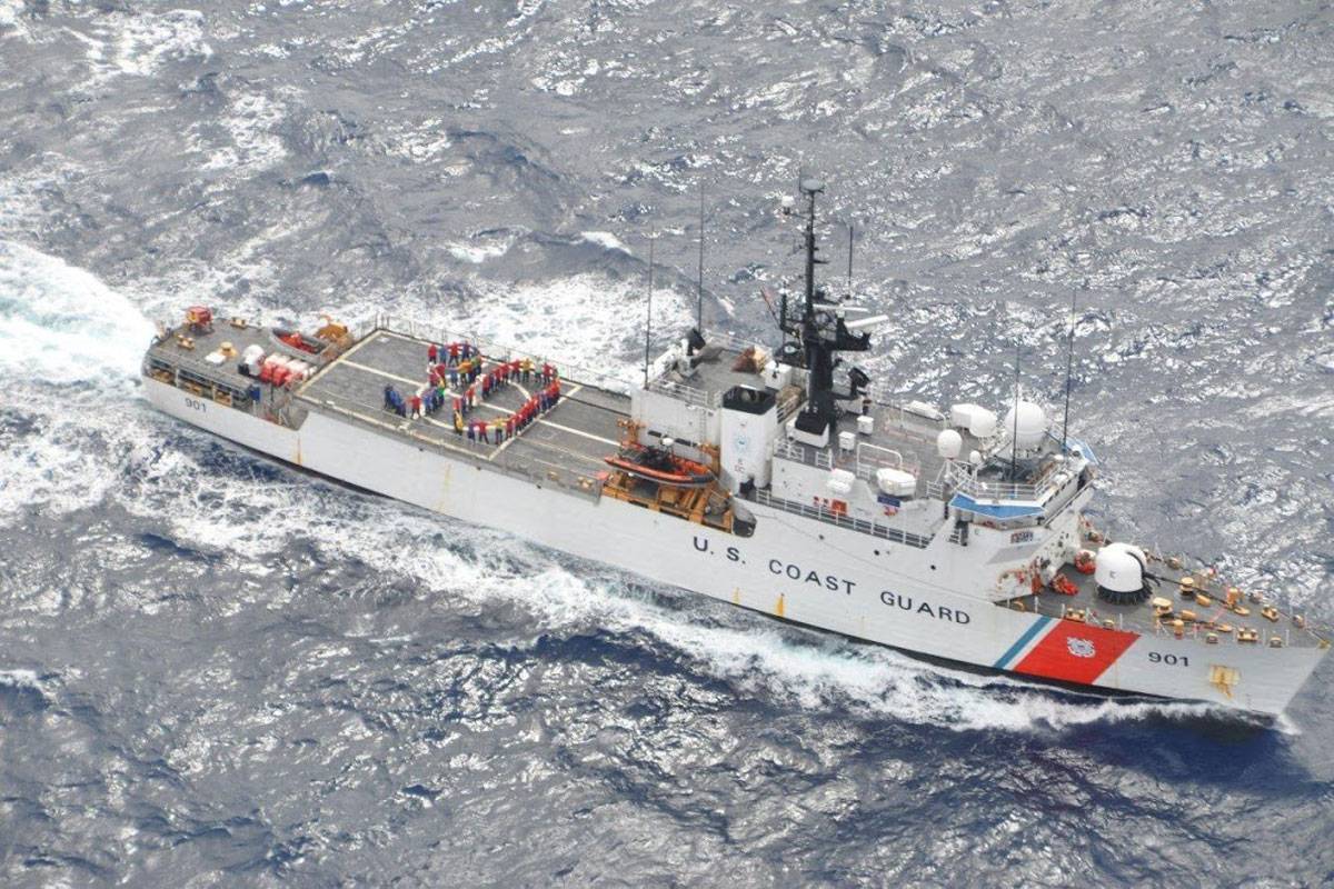 Famous Class Cutter