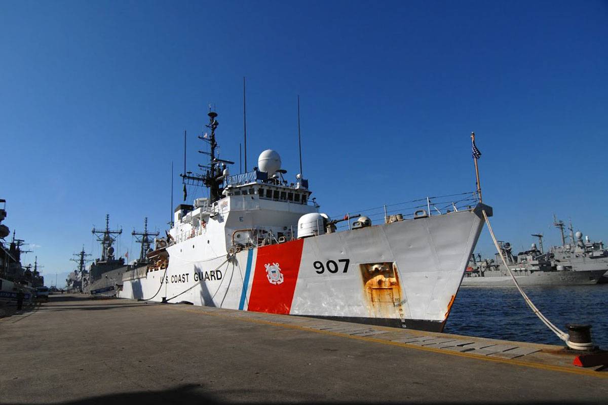 Famous Class Cutter
