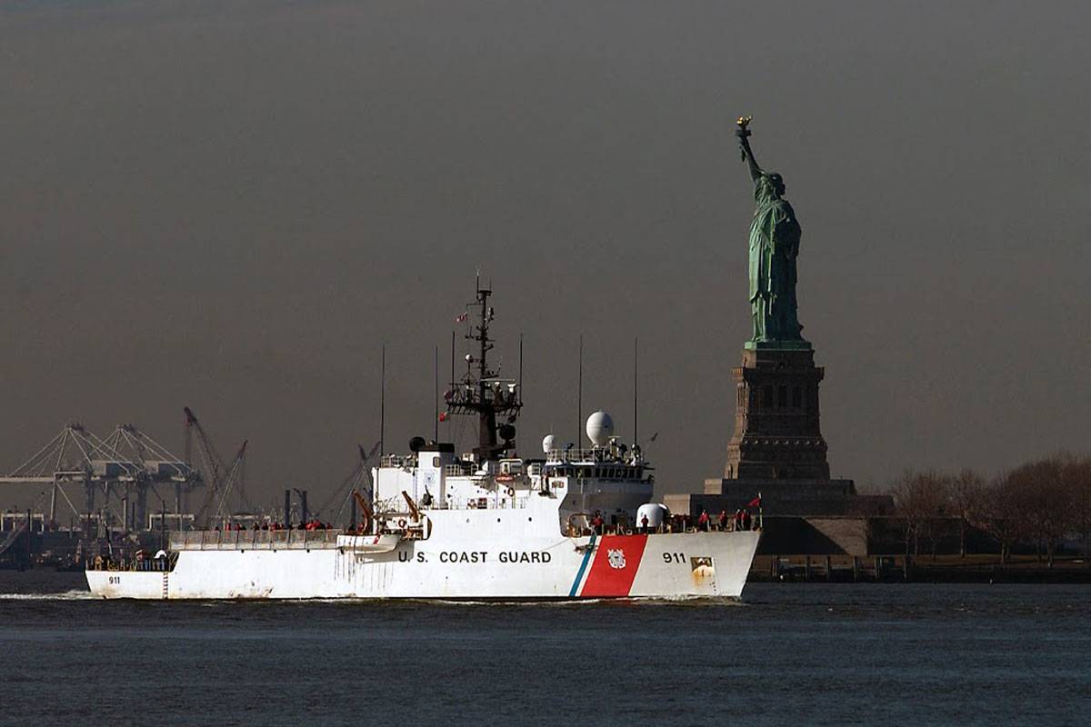 Famous Class Cutter