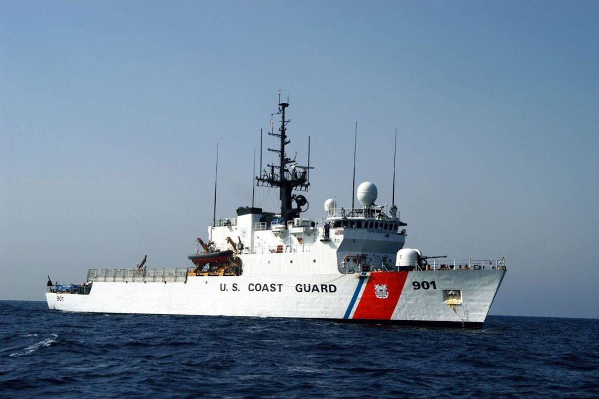 Famous Class Cutter