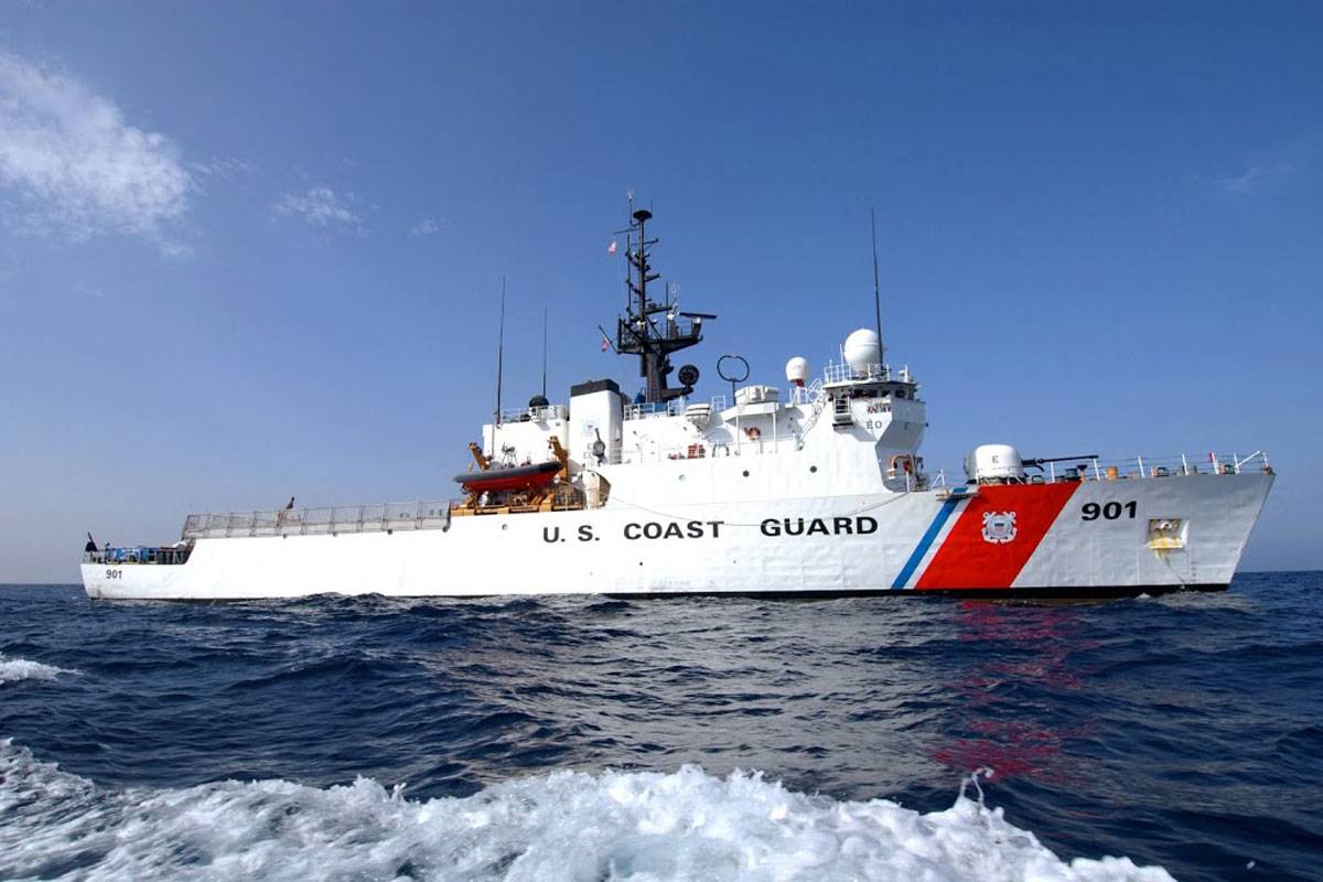 Famous Class Cutter