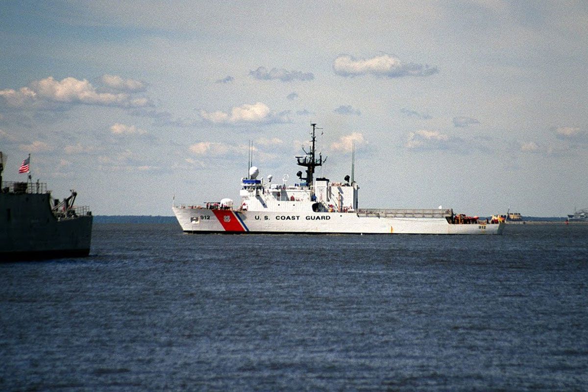 Famous Class Cutter