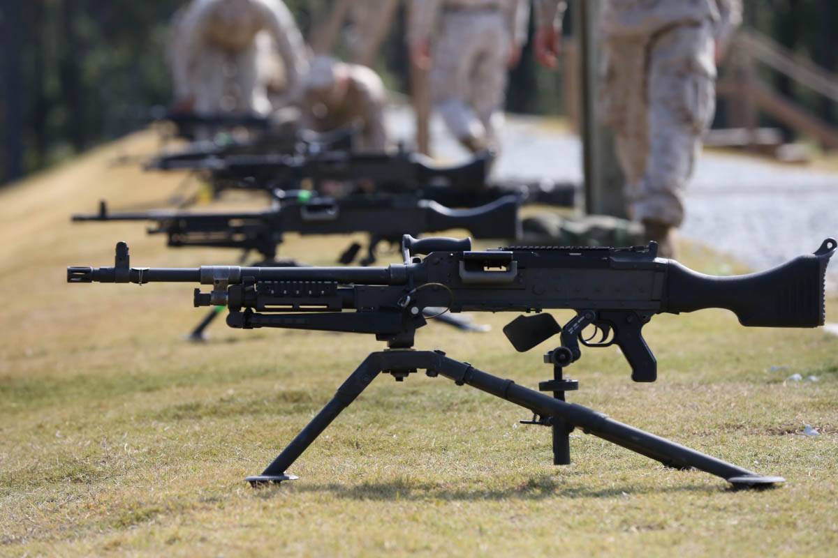 m240b bf4