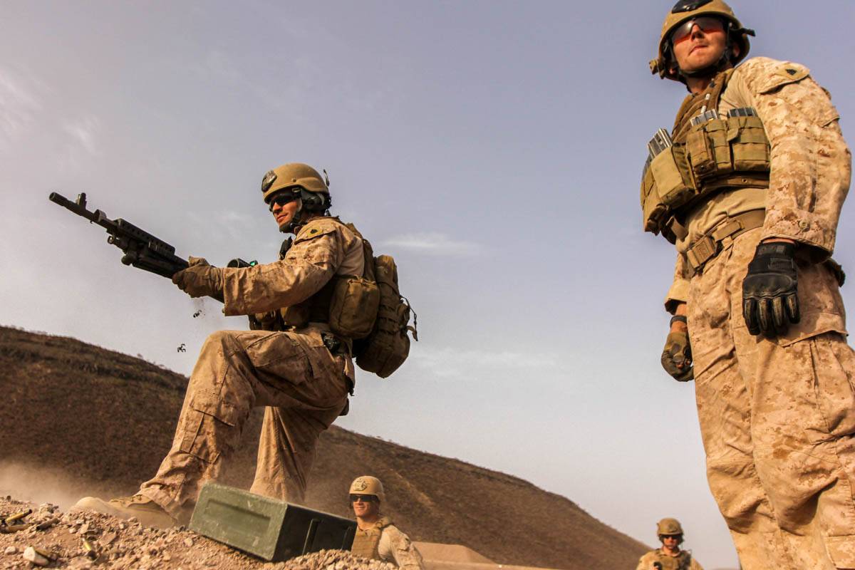 M240B