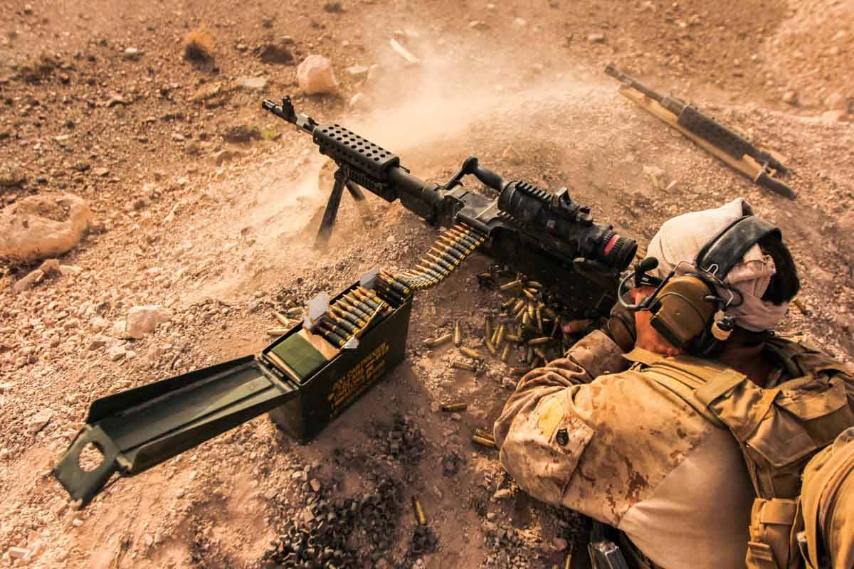m240b bf4