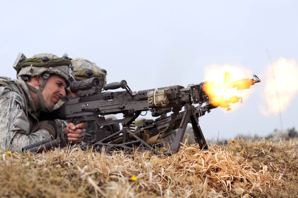 m240b bf4