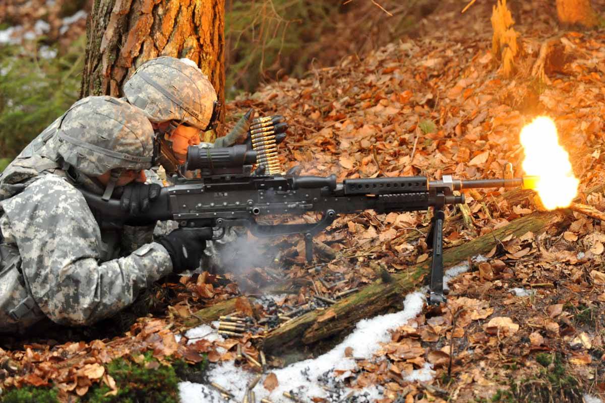 m240b bf4
