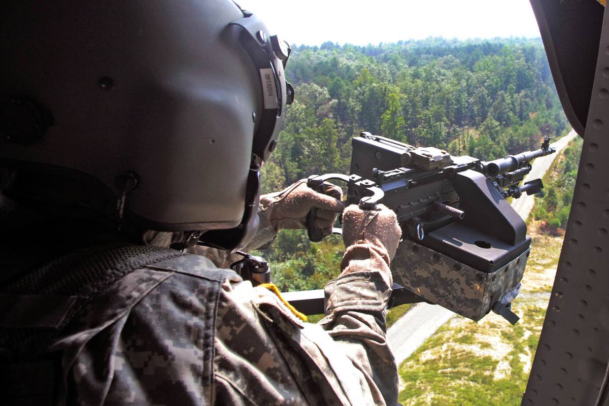 M240B