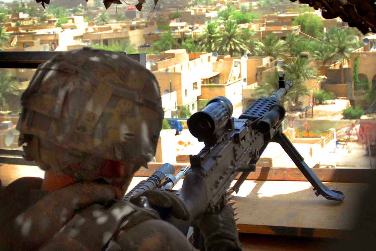 M240B