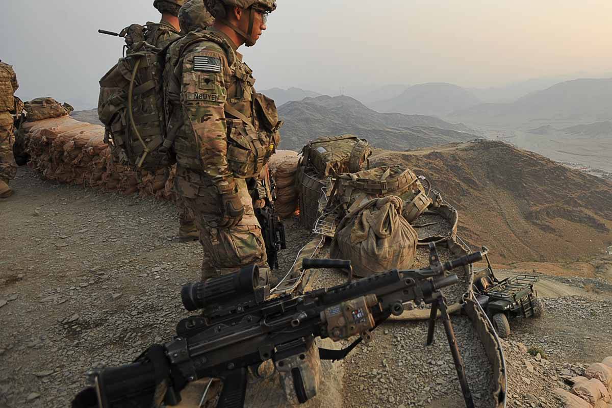 M240B