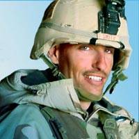 In Recognition: Posthumous Medal of Honor Recipients