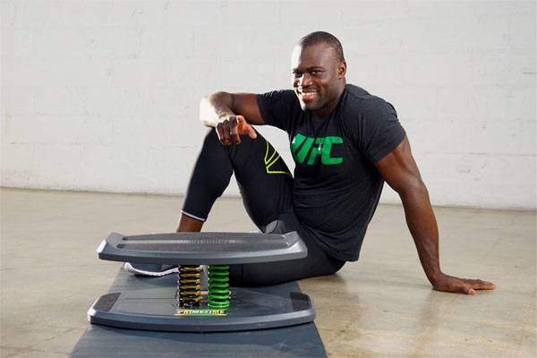 Ask Stew: How to Keep Shin Splints from Sabotaging Your Workouts