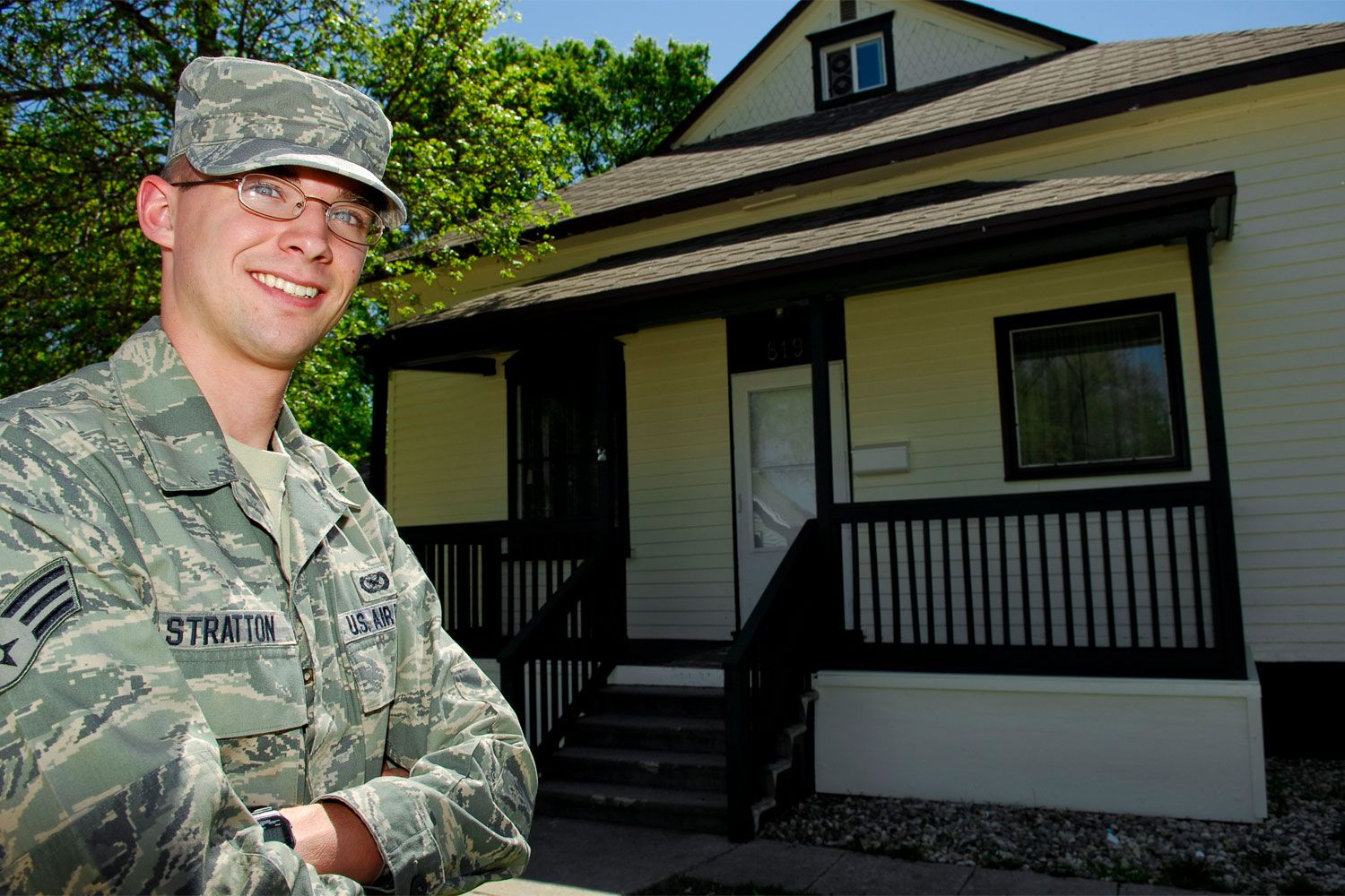 Avoid These VA Refinance Mistakes: 14 Crucial Tips Every Veteran Should Know