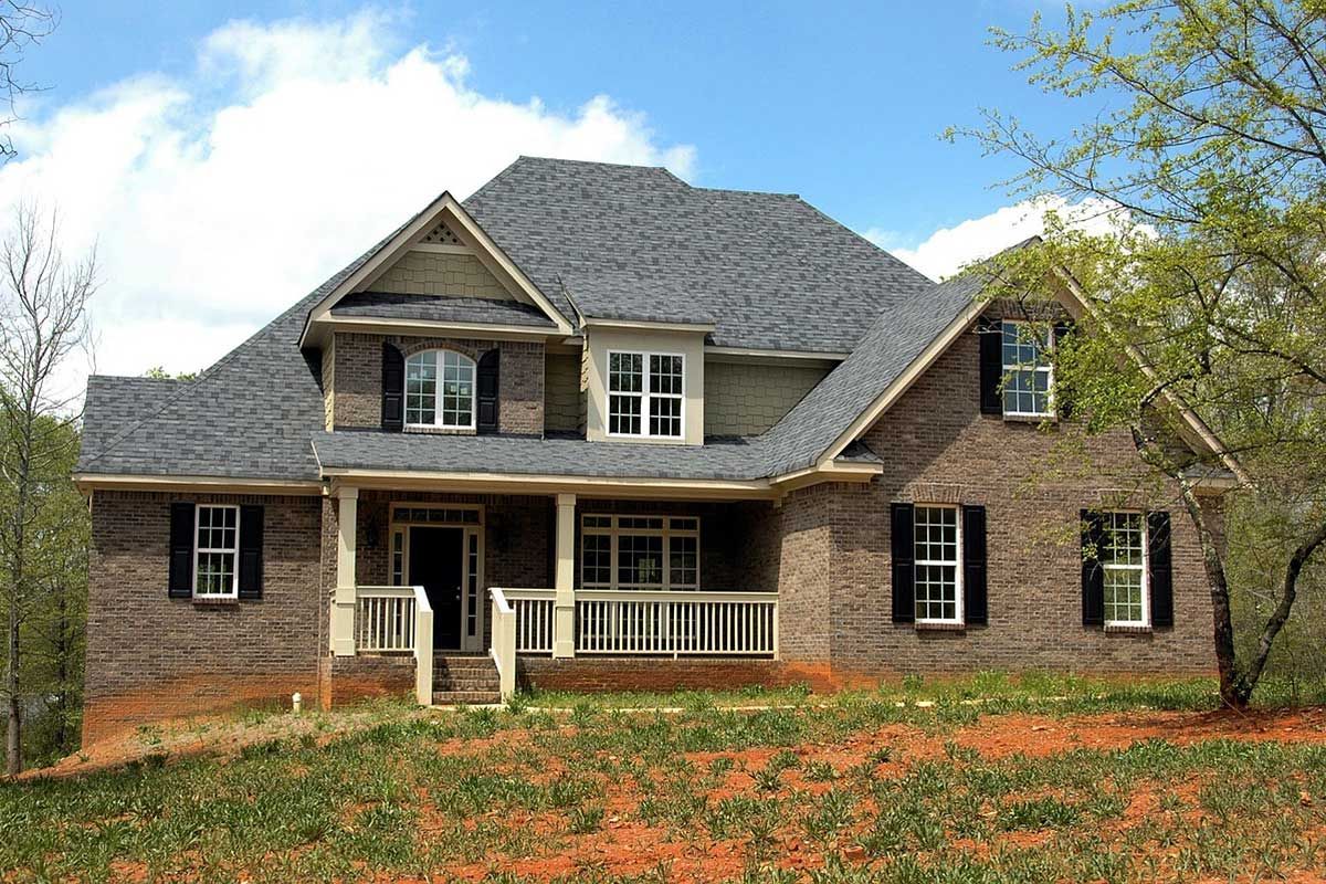 PCS & VA Loan Assumption Guide | Mortgage Expert Insights