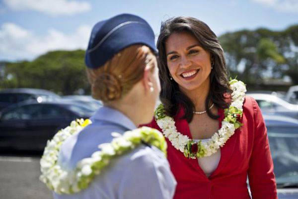 tulsi-congress-600x400.jpg