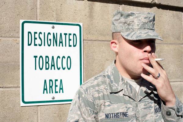 ultra cigarette brands USA: Cigarette Brands