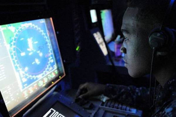 Becoming a US Space Force Guardian in 2026: Requirements and Career Paths