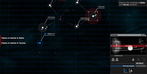 'SpaceCom' Review (PC)