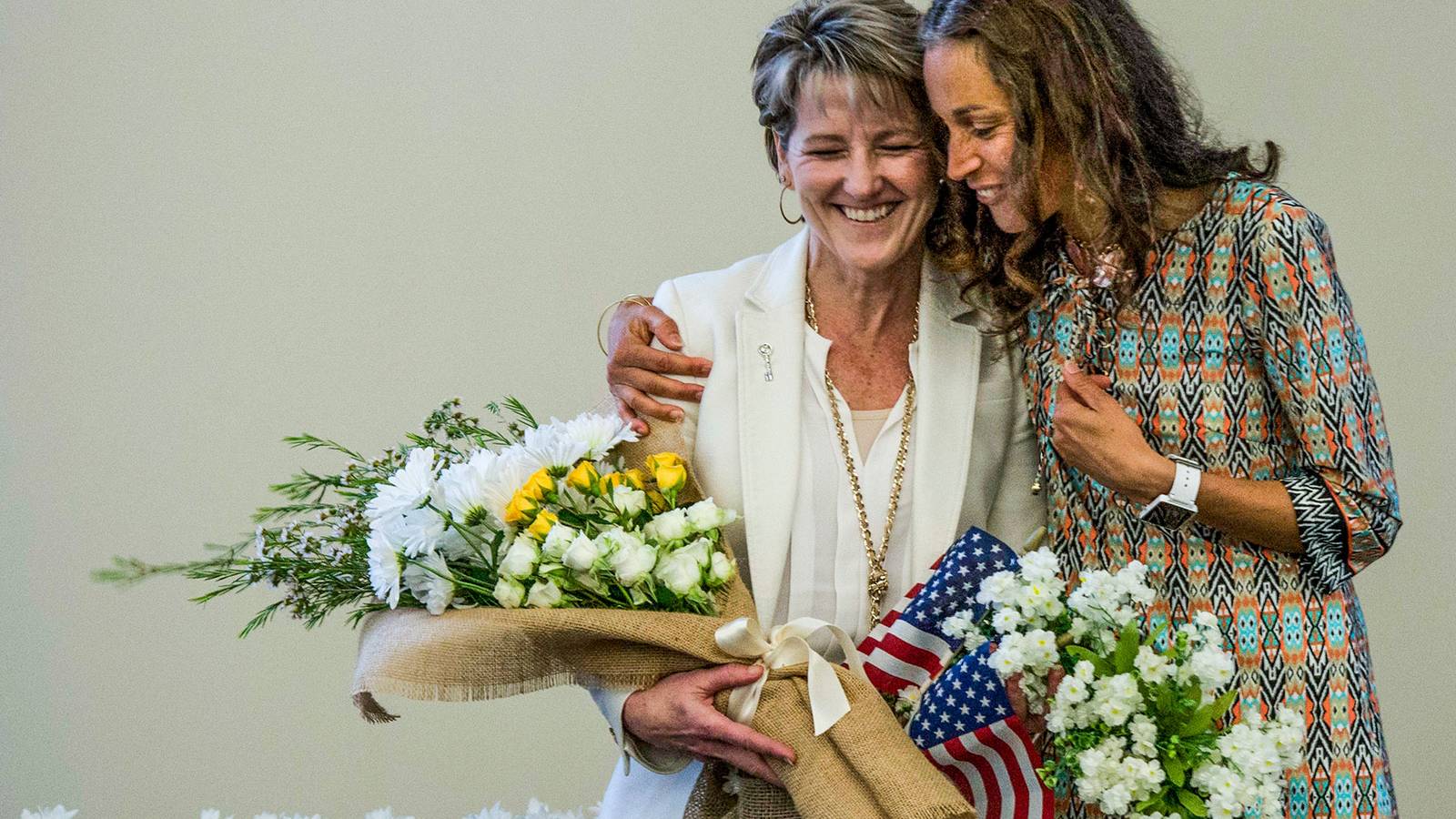 6 Reasons to Celebrate Military Friends 6 Reasons to Celebrate Military Friends