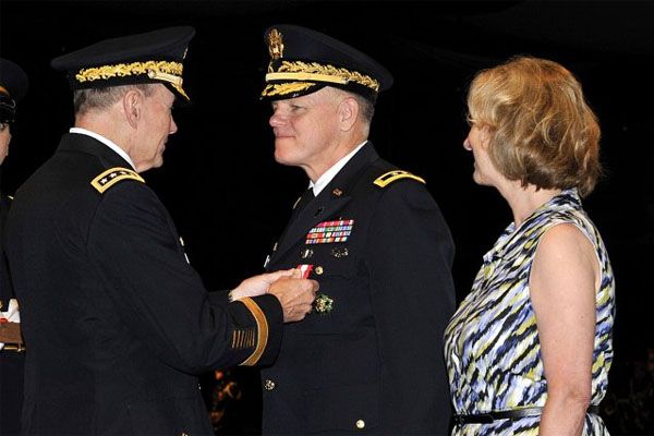 National Guard | Military.com