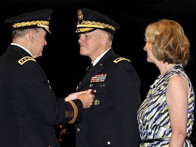 National Guard | Military.com National Guard | Military.com