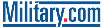 Military.com Logo