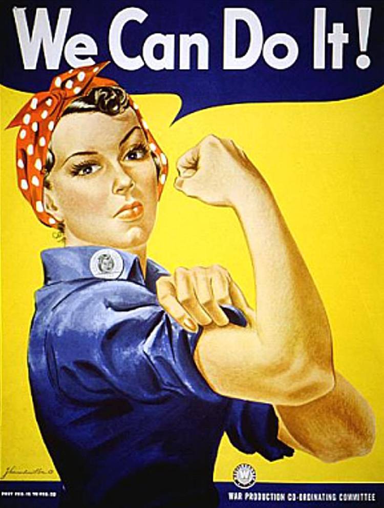 rosie-the-riveter1.jpg