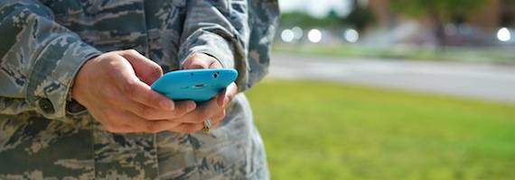 cell-phone.jpg