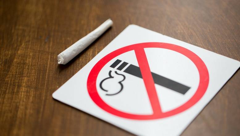 can you join the military if you smoke cigarettes Quit smoking to improve your health | Article Smoking Cessation, Treatment, and Prevention