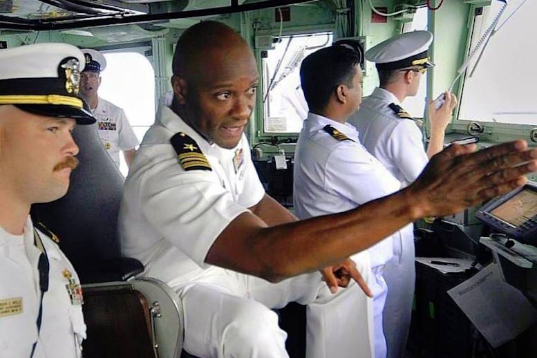 The 13 Funniest Military Memes of the Week 3/2/16