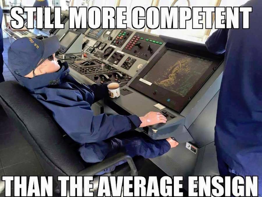 The 13 Funniest Military Memes of the Week 7/13/16