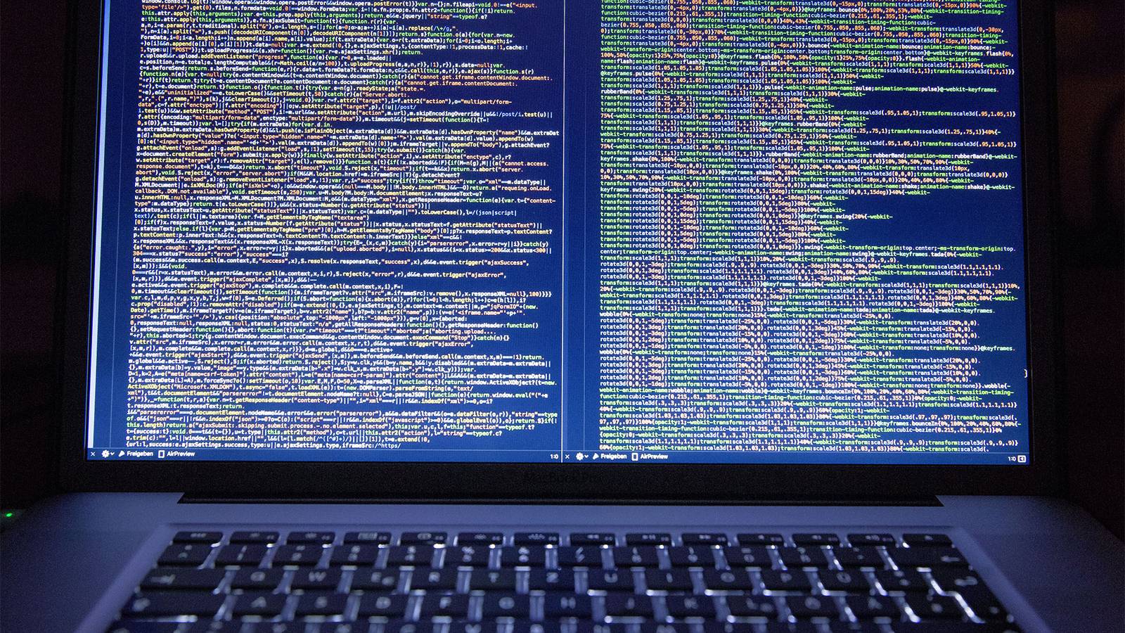DARPA Wants AI Program to Crunch Data for Commanders