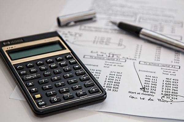 PCS Budgeting Tips for Military Moves PCS Budgeting Tips for Military Moves