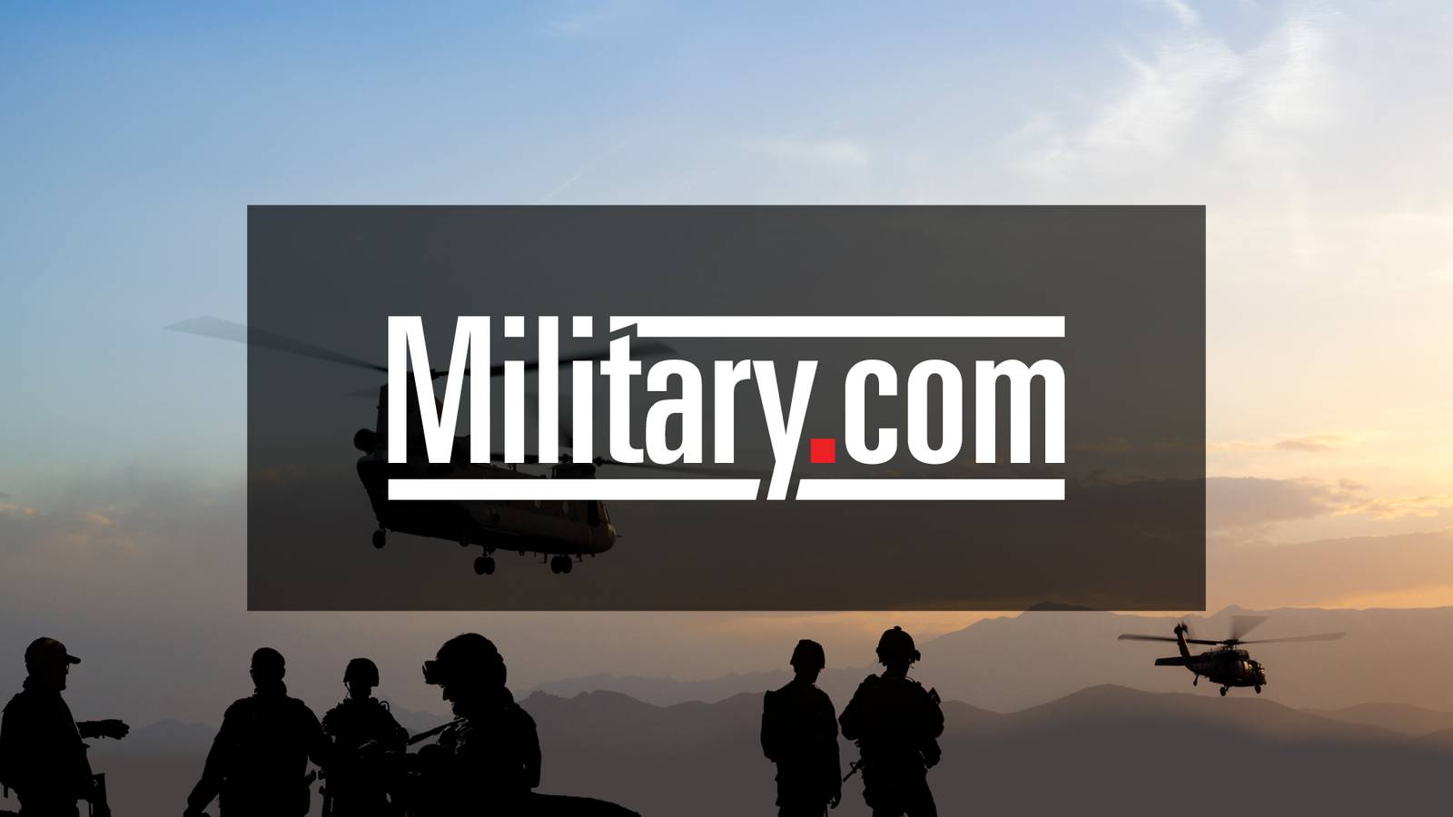 Navy Declassifies its Notorious UFO Sighting Videos