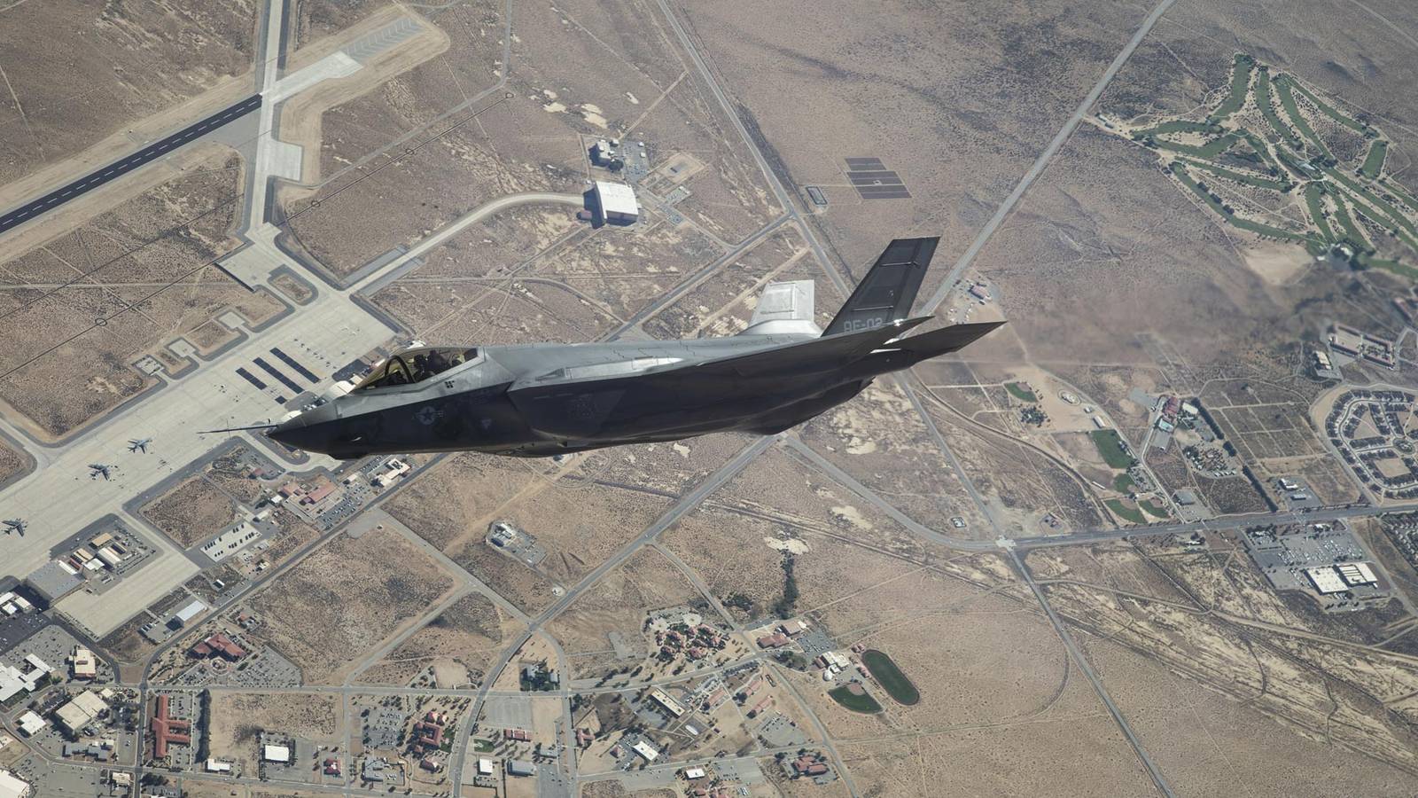 What Airmen Need to Know What Airmen Need to Know