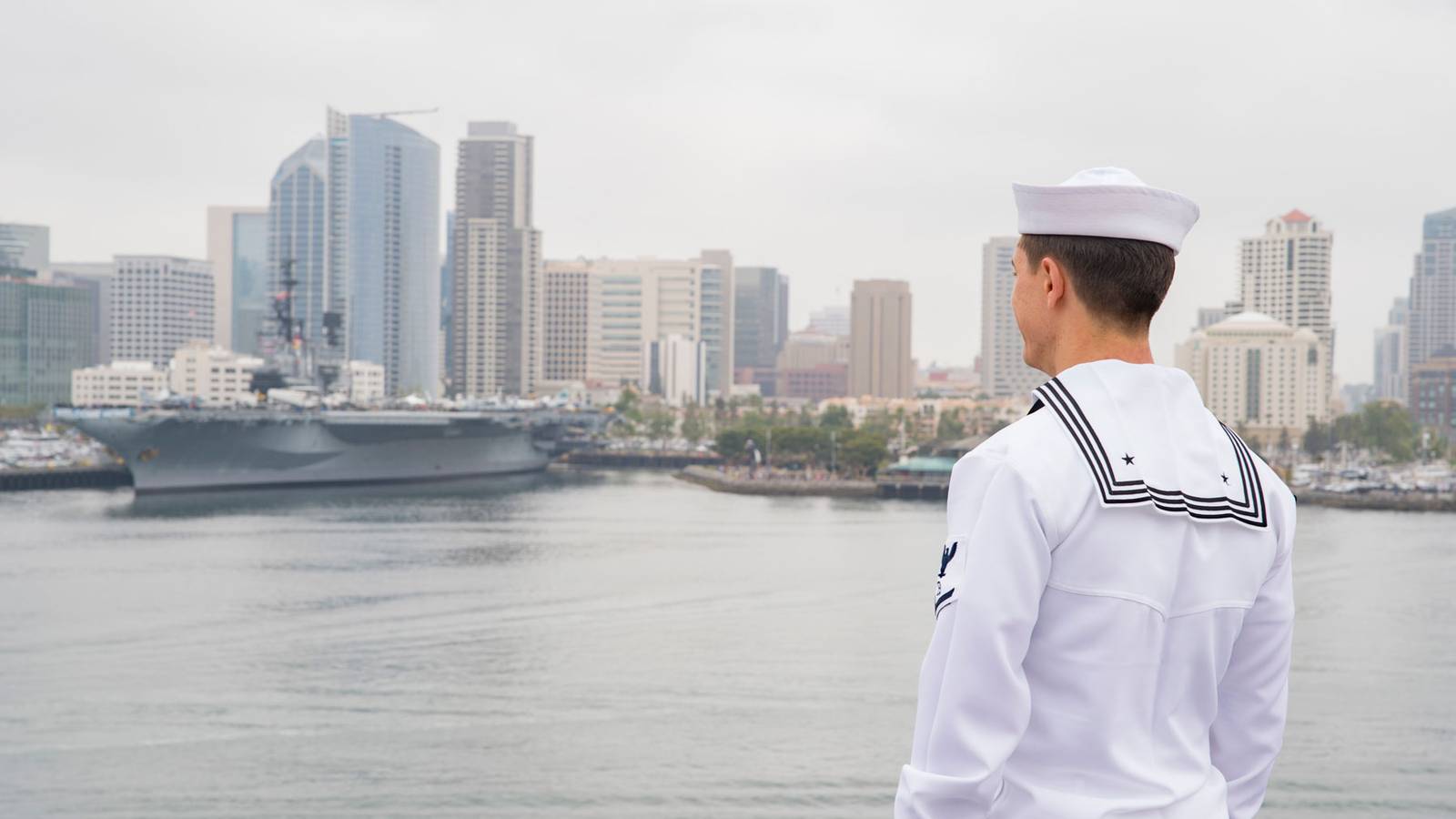 The Best Military Discounts in San Diego The Best Military Discounts in San Diego
