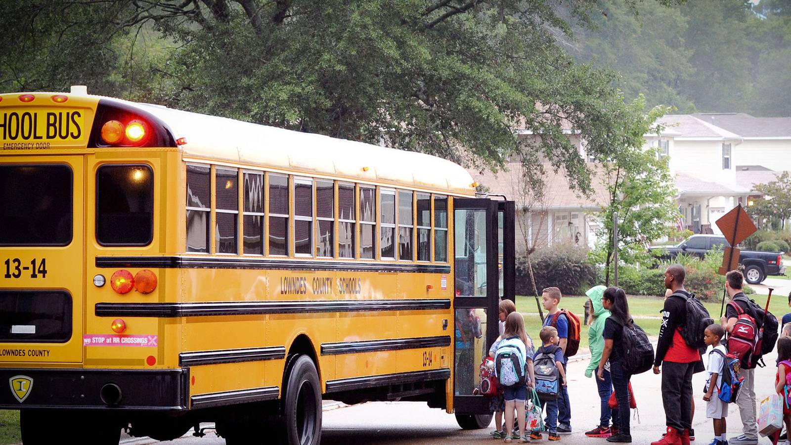 10 Back-to-School Deals for Military Families 10 Back-to-School Deals for Military Families
