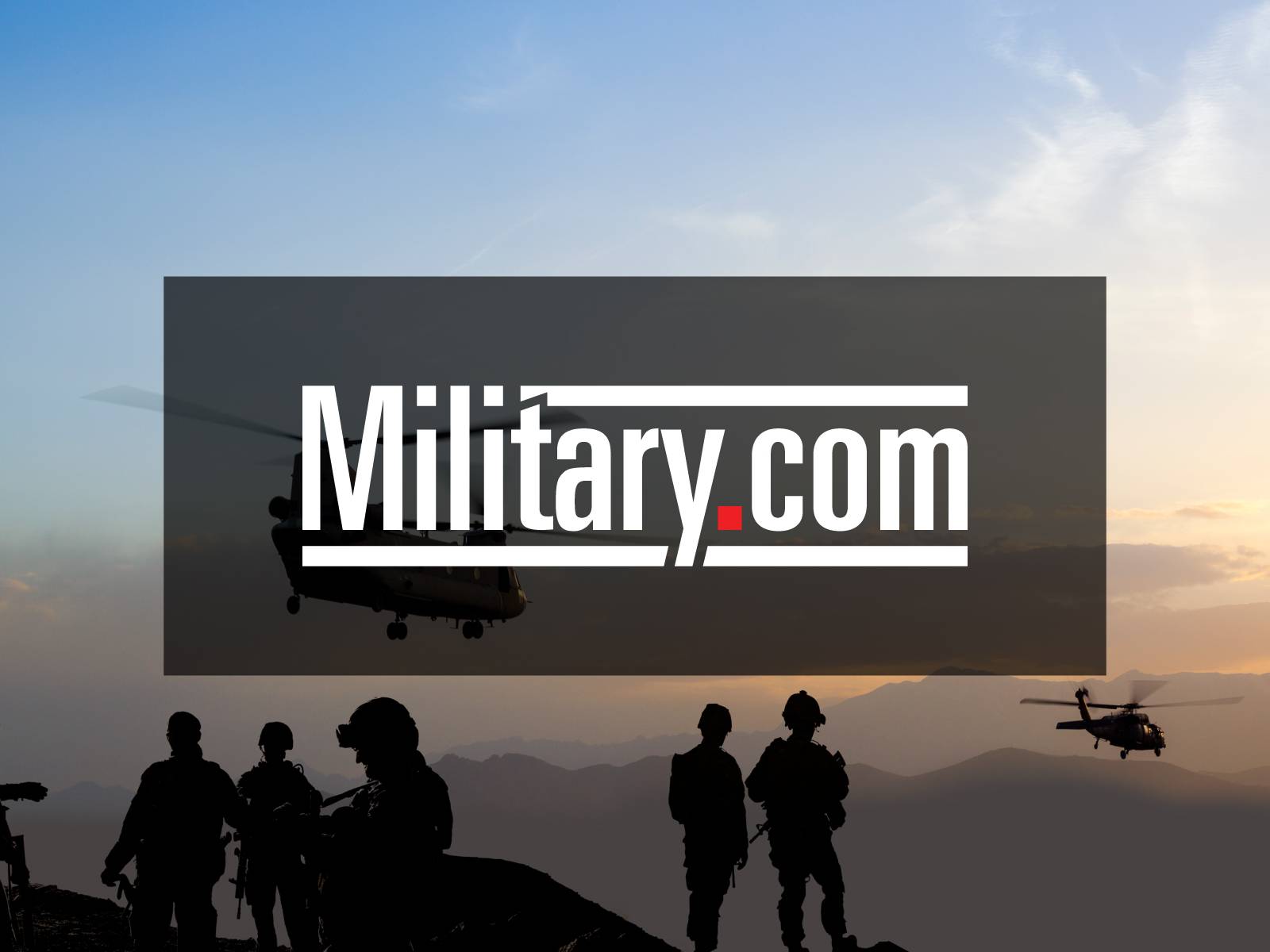 Just Greens: Here's Why the Army Changed the Name of New WWII-Style Uniform