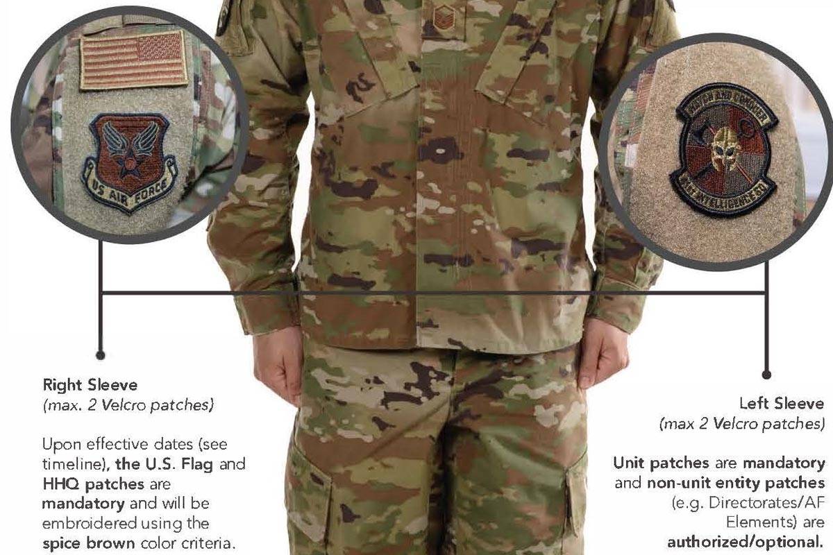 princess polly baby blue dress Who Is Authorized To Wear Combat Boots With Specific Berets Or In Certain  Roles? Understanding U.s. Army Uniform Exceptions