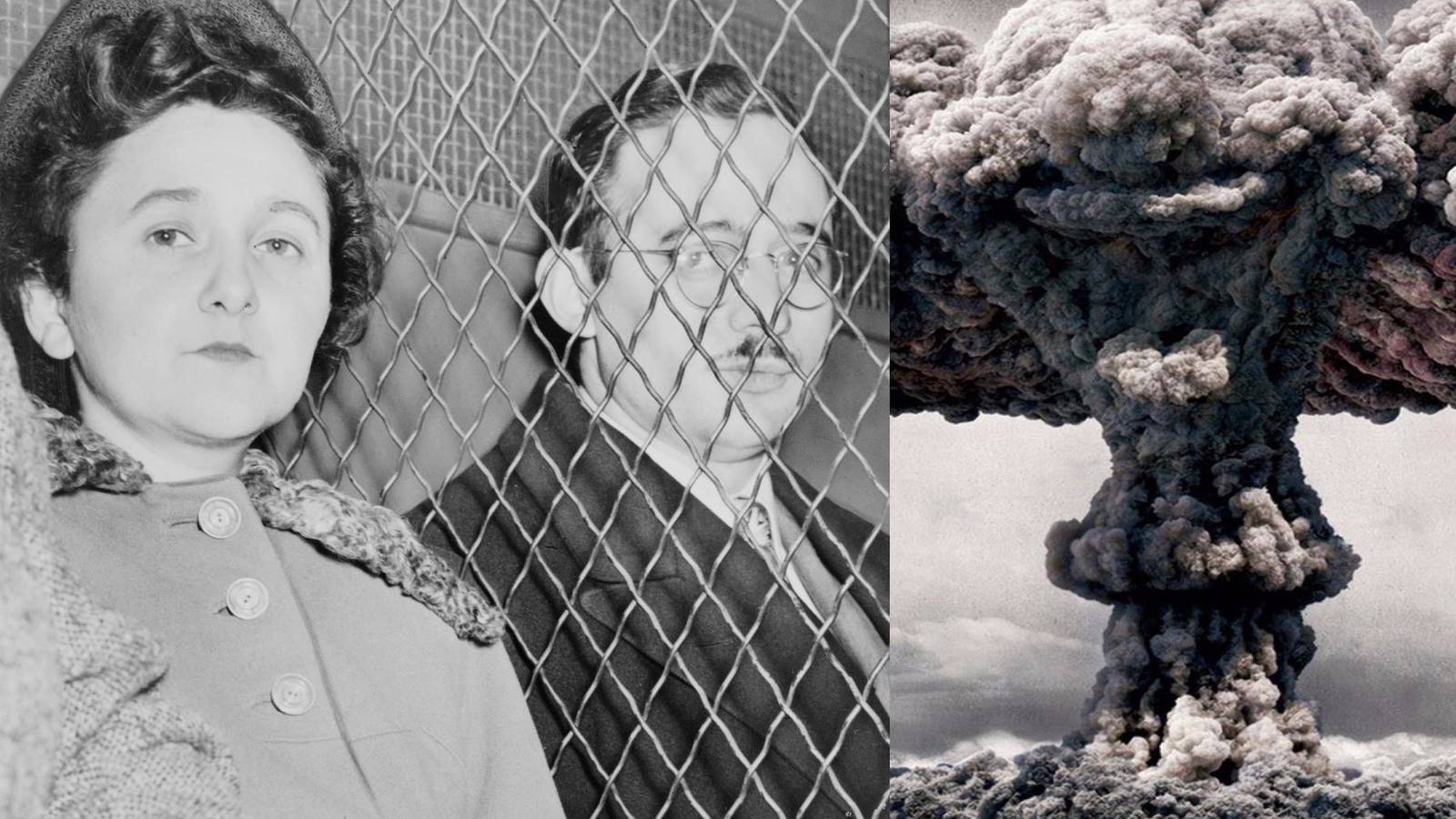 Top 10 Most Damaging Spy Missions in History